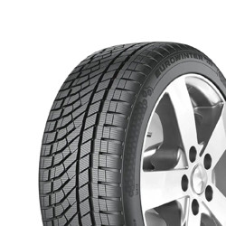 235/35R19 91W XL Falken Eurowinter Hs 02 Pro M+S 3PMSF